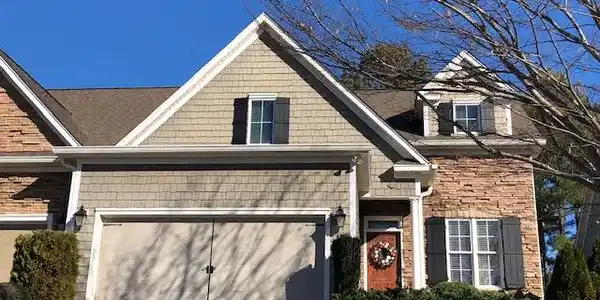 314 Arsenal Drive