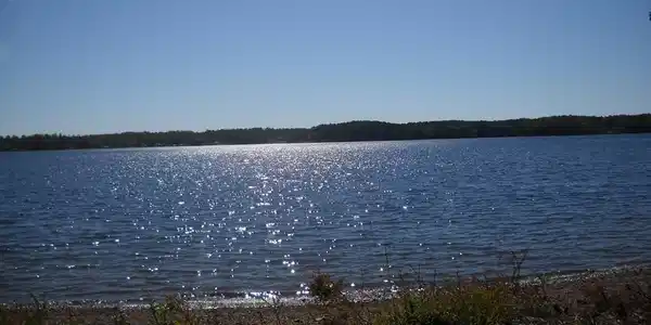 11 Summerset Bay