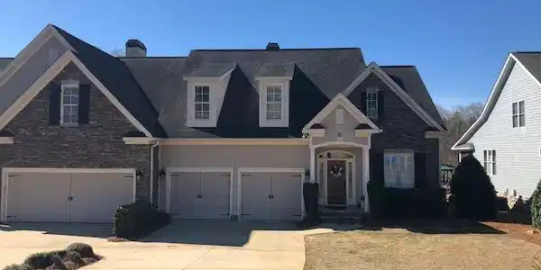 315 Arsenal Drive