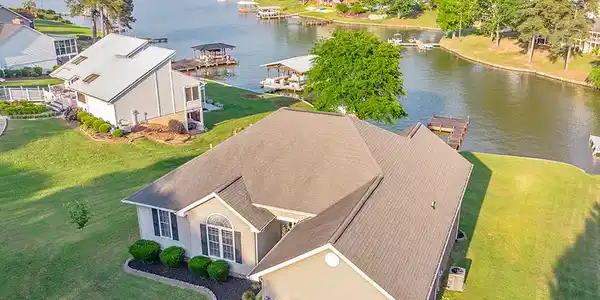 118 Bridgepoint