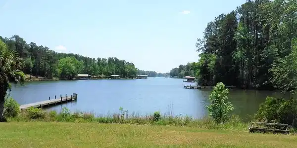 Lot 123 Pineland Road