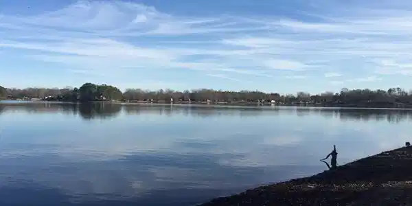Lot 65 Summerset Bay Dr