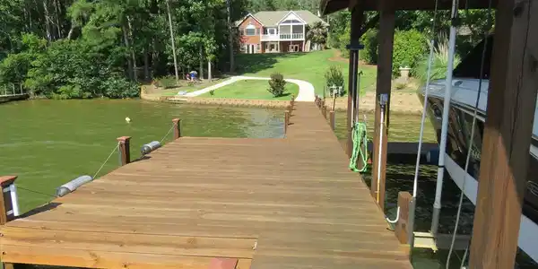 65 Pt Arrowhead Cir