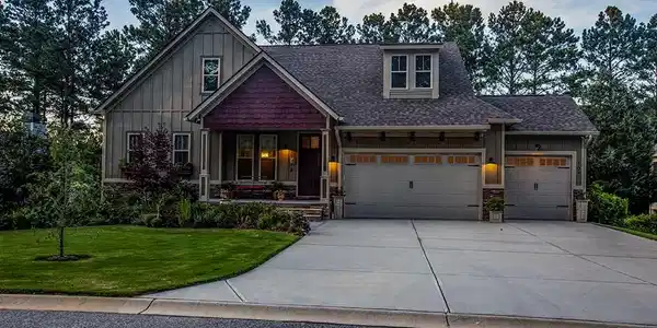 109 Stagecoach Ct.
