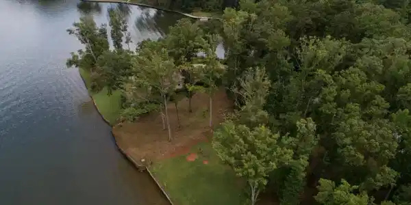 227 Kayak Point