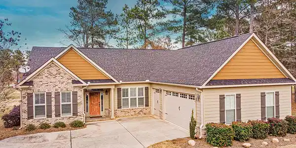 105 East Gunnery Ct