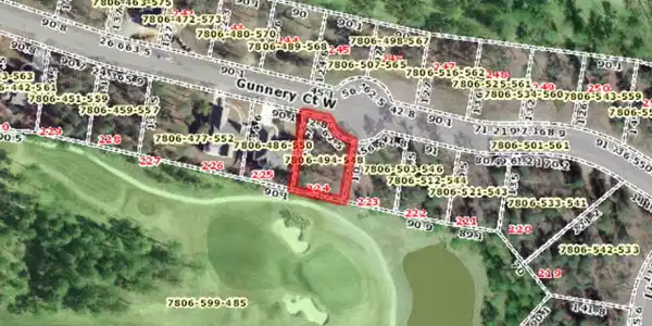 115 Gunnery Ct W