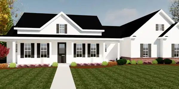 106 Retreat Court