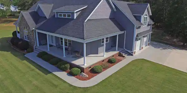 111 Arbor Ct