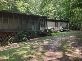 Address Withheld