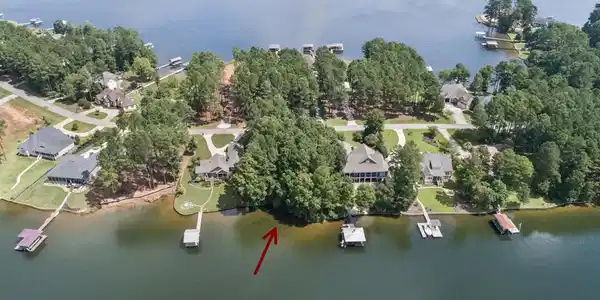 330 Nautical Way
