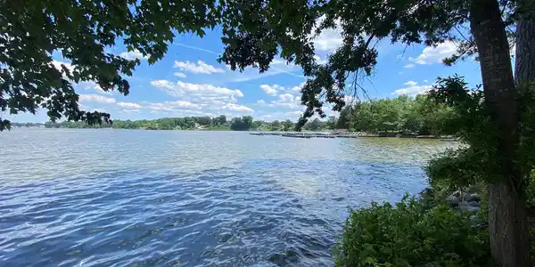113 Long Point Rd