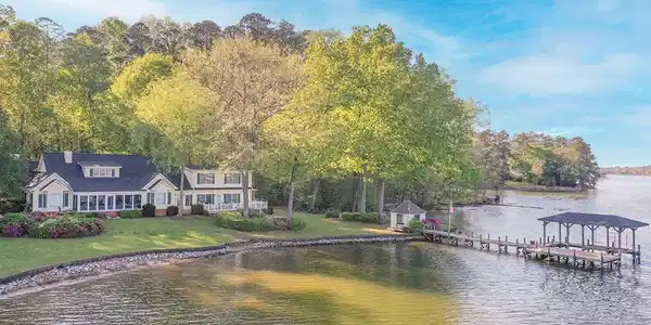 1135 Frazier Rd