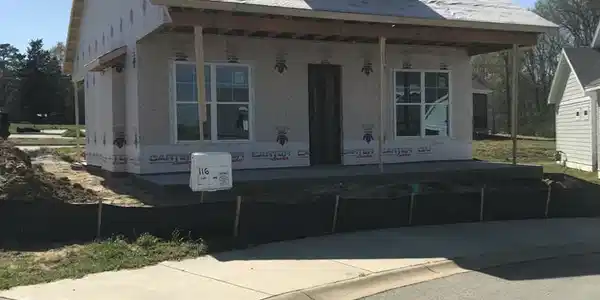 116 Cottage Lane