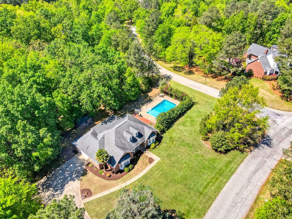 105 Ferry Cove Road, Greenwood, SC lhrmls01595053