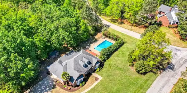 105 Ferry Cove Road