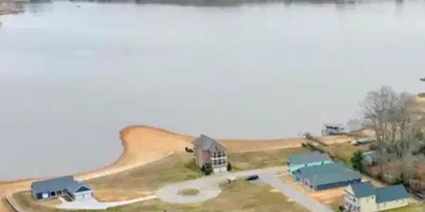 130 Indigo Way