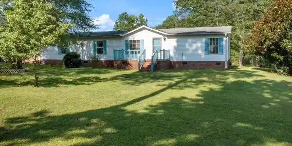 39 South Point Habor Drive