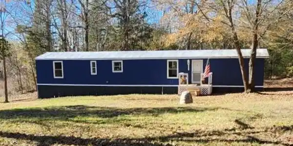 584 Skillet Rd