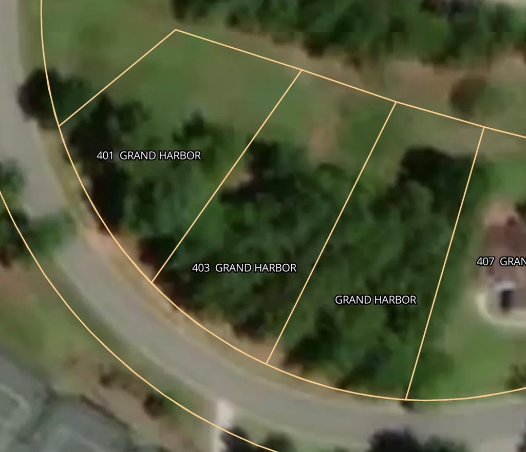 403 Grand Harbor Blvd, Six, SC lhrmls01831005