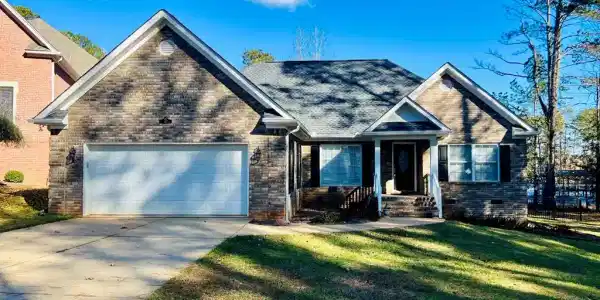343 Nautical Way