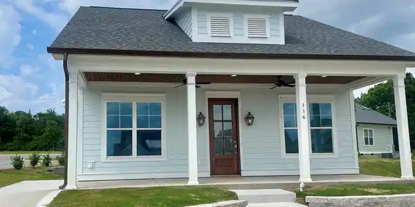 116 Cottage Lane E