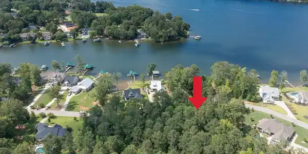 258 Headwater Drive