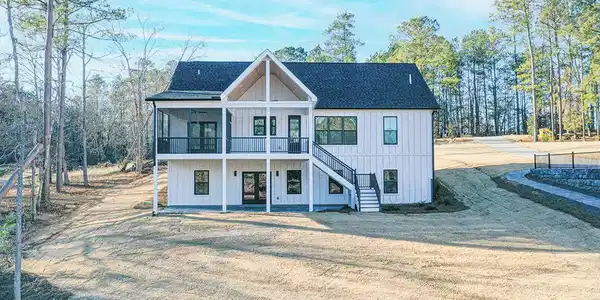 122 Polo Court