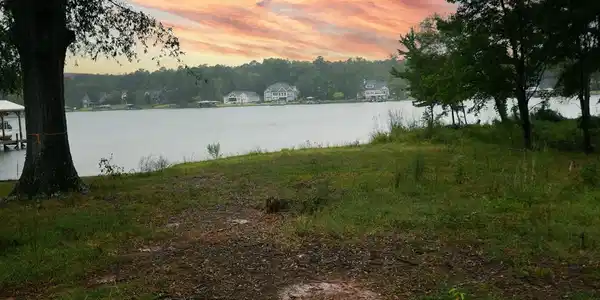 227 Coldwater Drive