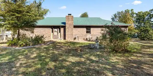 392 Red Bird lane