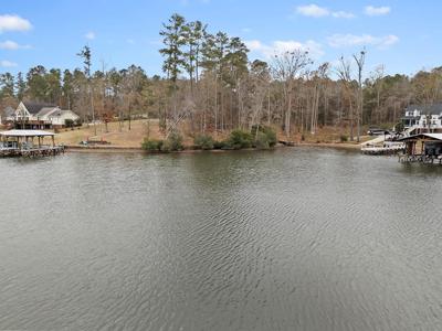 Lot 19 Cabin Cove Ct