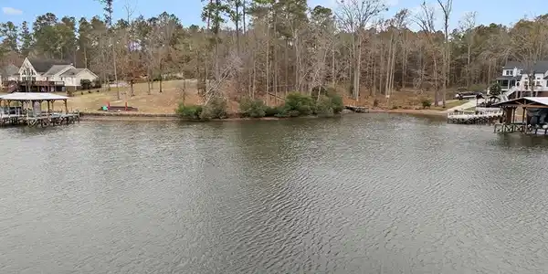 Lot 19 Cabin Cove Ct