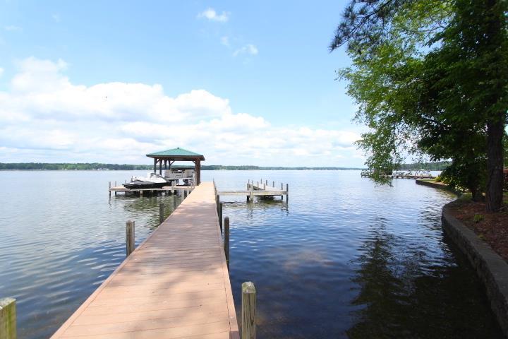 Image 1: Main View