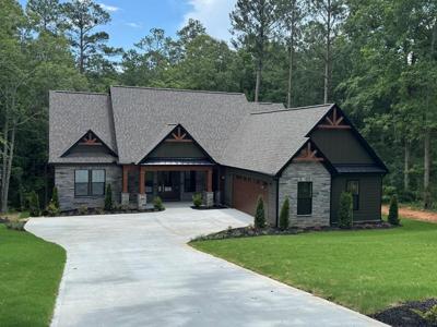 106 Polo CT