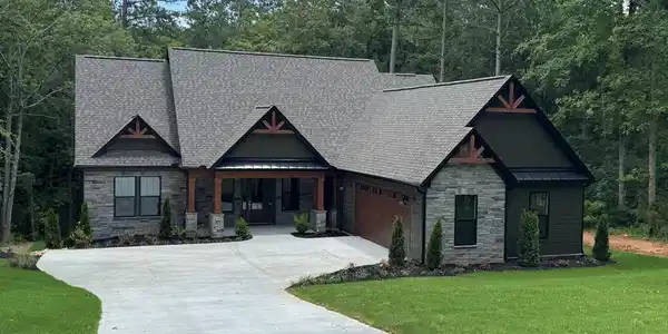 106 Polo CT