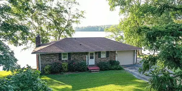 116 Bluff Rd