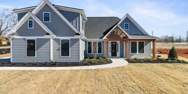 108 Armory CT