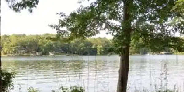 402 Nautical Way 