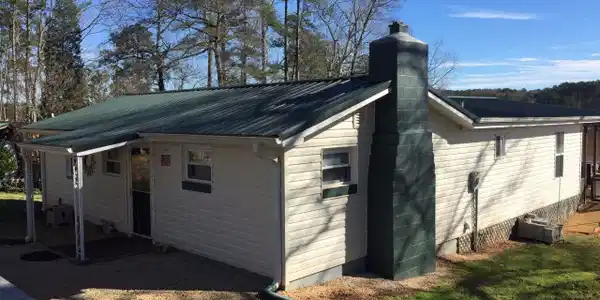 627 Pittman Landing Rd 