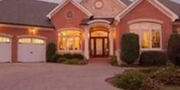 139 Gardenia Dr 