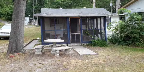 0 Collins Village Circle 