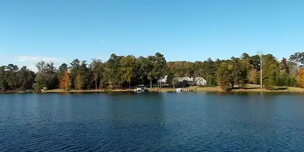 332 Compass Point
