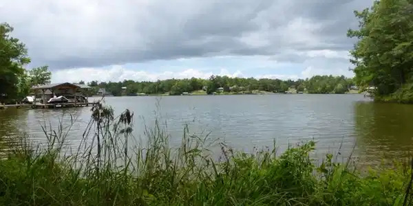 Lot 130 Seabright Circle