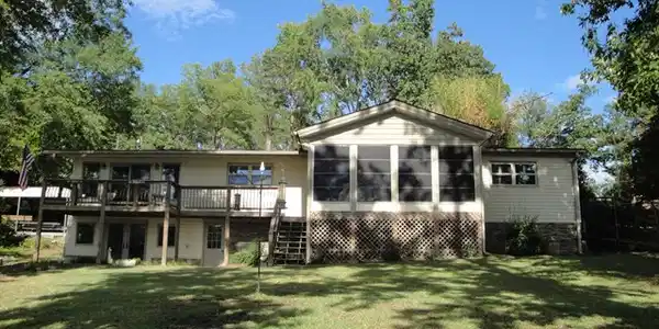 55 Stillwater Rd. 