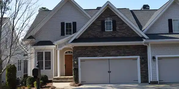 337 Arsenal Dr