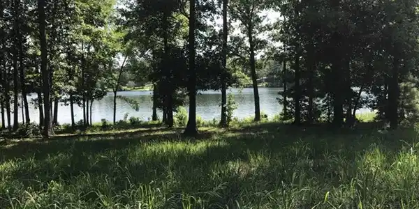 Lot 54 Summerset Bay Drive