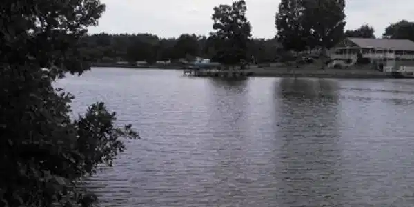 4 Lot 4 Cane Creek