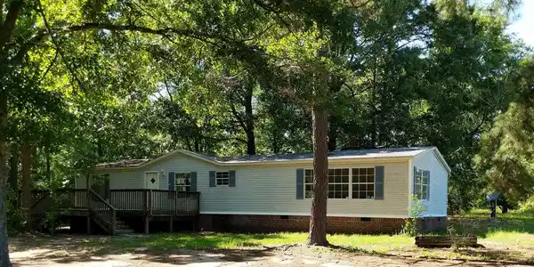 1916 Dillard Rd