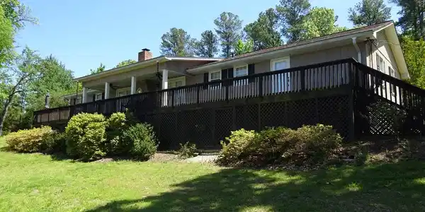 560 Cane Creek Camp Rd
