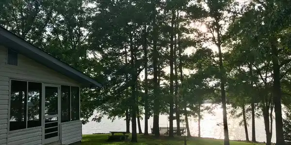 526 Lakeview Farm
